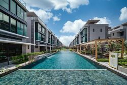 Belgravia Ace (D28), Semi-Detached #613566621